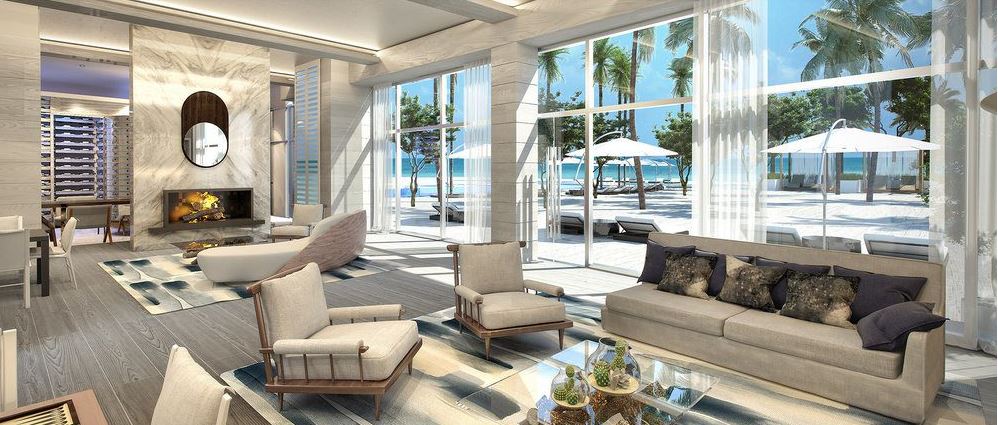 BEST CONDO BUILDINGS IN FORT LAUDERDALE