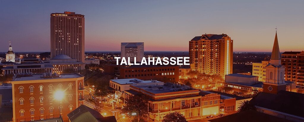 Tallahassee-capitalcity